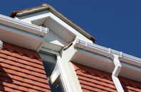 Broadoak Park fascias