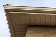 free Broadoak Park fascia quotes