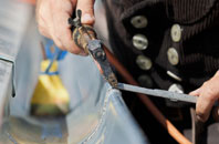 Broadoak Park lead roof quotes